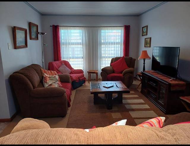 3 BEDROOM HOUSE FOR SALE IN DE KELDERS